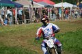 Mofarennen Durlangen 2010_Rennen (245)